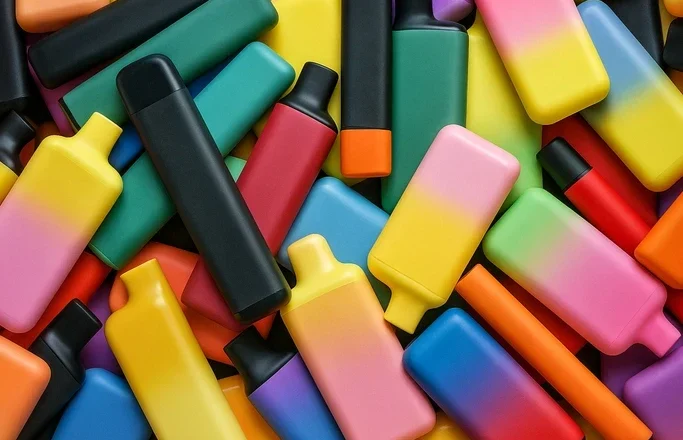 Bütün organları tehdit ediyor!