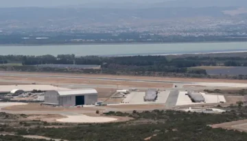 GKRY’de ‘casus’ alarmı!