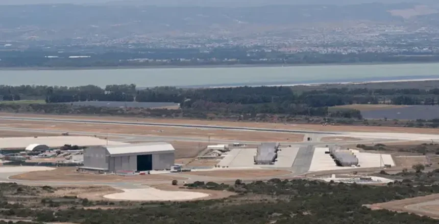 GKRY’de ‘casus’ alarmı!