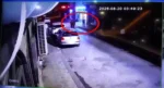 Kocaeli’de 3 kardeşin sır ölümünde yeni bulgulara ulaşıldı