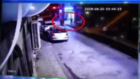 Kocaeli’de 3 kardeşin sır ölümünde yeni bulgulara ulaşıldı