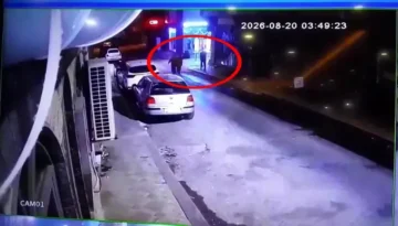 Kocaeli’de 3 kardeşin sır ölümünde yeni bulgulara ulaşıldı