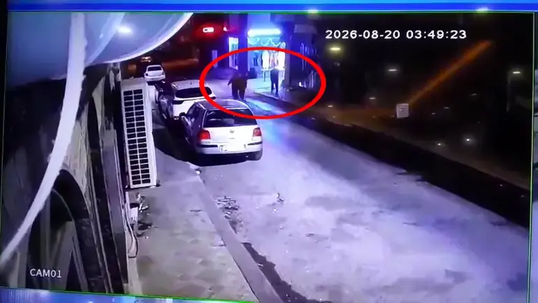 Kocaeli’de 3 kardeşin sır ölümünde yeni bulgulara ulaşıldı