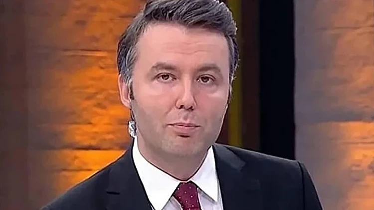 MEHMET AKİF ERSOY’DAN TAHLİYE VAADİYLE PARA TALEP EDEN 4 ŞÜPHELİ SUÇÜSTÜ YAKALANDI