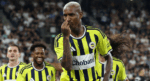 Fenerbahçe’de ayrılık rüzgarı! Talisca’nın yeni adresi belli oldu