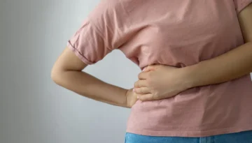 Karaciğerde gizli tehlike! Bu belirtileri göz ardı etmeyin