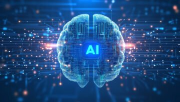 Yapay Zekâ Günlük Hayatın Her Alanına Giriyor